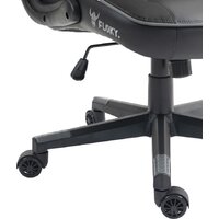 FLOKY Asgard Black (черный) Image #7