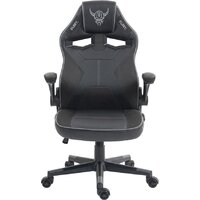 FLOKY Asgard Black (черный) Image #8