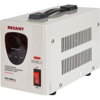Rexant AСН-1 000/1-Ц