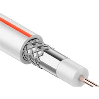 PROconnect 01-2401-2 (100 м, белый)