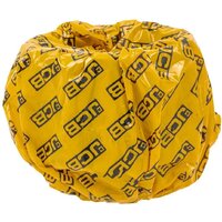 JCB -48810090 (60641) Image #3