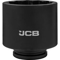 JCB -48810090 (60641)