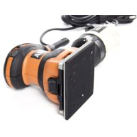 AEG Powertools FDS 140 Image #4