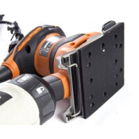 AEG Powertools FDS 140 Image #3