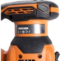 AEG Powertools FDS 140 Image #2