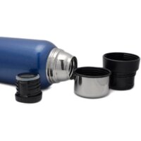 Арктика 106-1600 (синий) Image #3