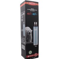 Арктика 106-1600 (синий) Image #4