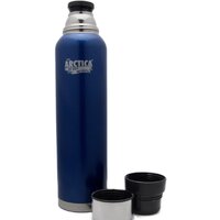 Арктика 106-1600 (синий) Image #2