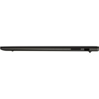 ASUS Zenbook S 16 UM5606WA-RK237X Image #6