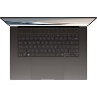 ASUS Zenbook S 16 UM5606WA-RK237X Image #2