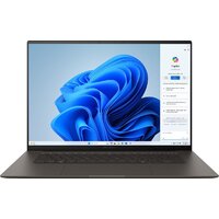 ASUS Zenbook S 16 UM5606WA-RK237X Image #1