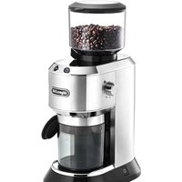 DeLonghi Dedica KG 520.M Image #2