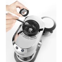 DeLonghi Dedica KG 520.M Image #3