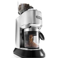 DeLonghi Dedica KG 520.M Image #4