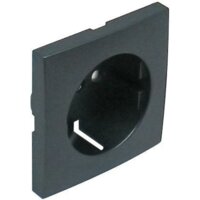 Efapel Logus90 (90632 TIS)