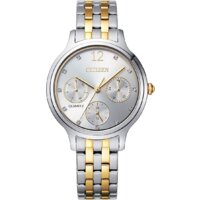 Citizen ED8184-51A