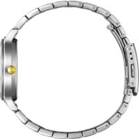 Citizen ED8184-51A Image #2