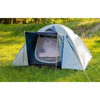 Acamper Monodome XL (синий) Image #3