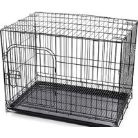 Triol D4 30691008 (черный) Image #3