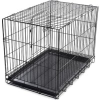 Triol D4 30691008 (черный) Image #5