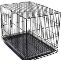 Triol D4 30691008 (черный) Image #4