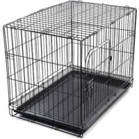 Triol D4 30691008 (черный) Image #8