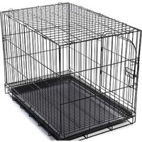 Triol D4 30691008 (черный) Image #7