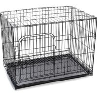 Triol D4 30691008 (черный) Image #9