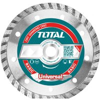 Total TAC2131253