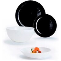 Luminarc Pampille Q6162 (19пр)