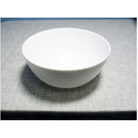 Luminarc Pampille Q6162 (19пр) Image #4