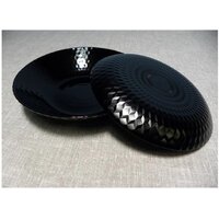 Luminarc Pampille Q6162 (19пр) Image #6