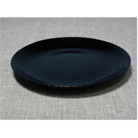 Luminarc Pampille Q6162 (19пр) Image #5