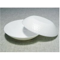 Luminarc Pampille Q6162 (19пр) Image #3