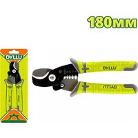 Dyllu DTPL5617