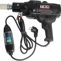 TEH TCD8160 Image #2