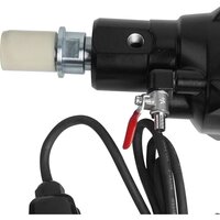 TEH TCD8160 Image #4