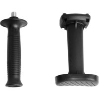 TEH TCD8160 Image #7