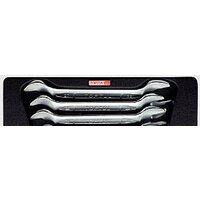 Toptul GAAT0406 4 предмета