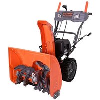 Стинко Алькор МСБ-7.0/610/520ЭПФ