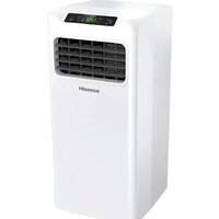 Hisense W-series AP-07CR4GKWS00 Image #1