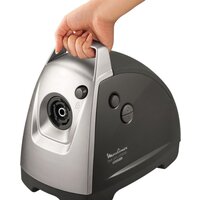 Moulinex ME688832 Image #7