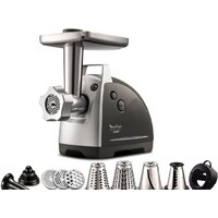 Moulinex ME688832 Image #5