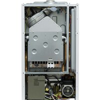 Hubert AGB 35DC Image #5