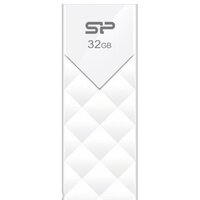 Silicon-Power Ultima U03 32GB (SP032GBUF2U03V1W)