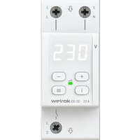 Welrok D2-32 Image #3