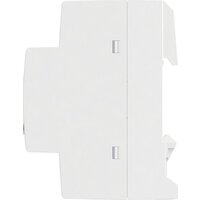 Welrok D2-32 Image #4