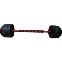 Motiways с грифом для штанги 40 кг Image #9