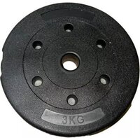 Motiways с грифом для штанги 40 кг Image #11