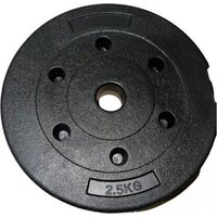 Motiways с грифом для штанги 40 кг Image #12